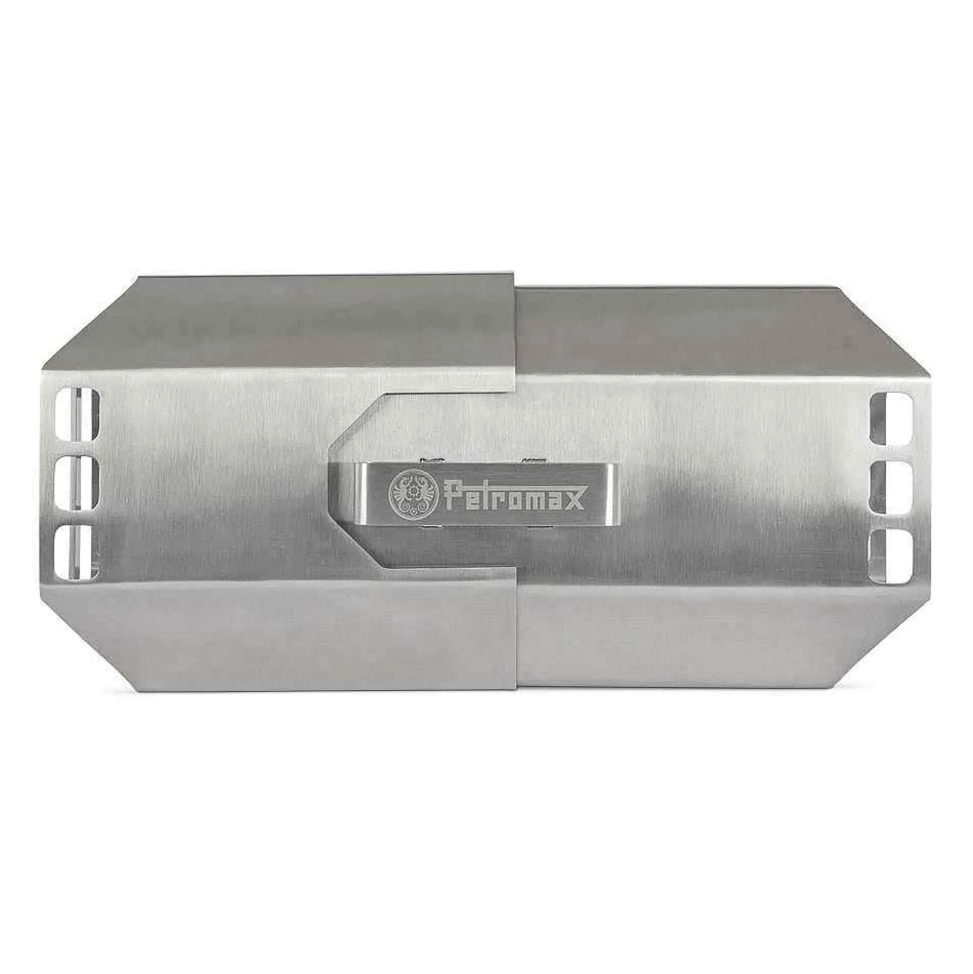 Petromax Charcoal Smolder Of Stainless Steel Store
