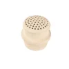 Petromax Clay Burner Hk350/Hk500 Best