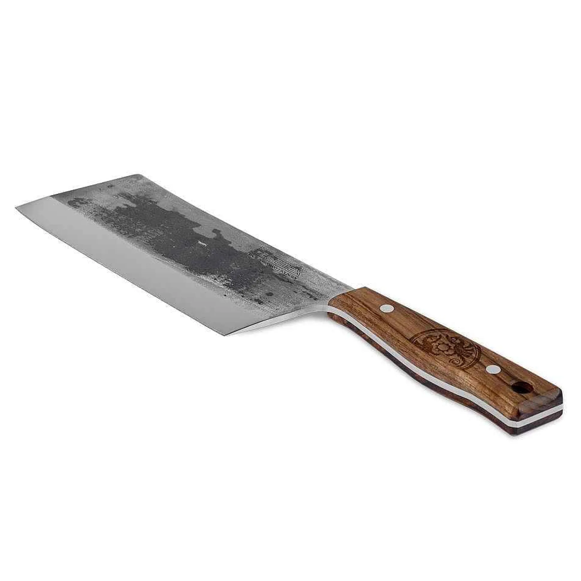 Petromax Cleaver 17 Cm Outlet