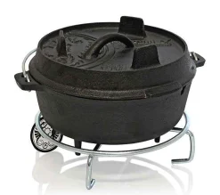 Petromax Coaster Fire Pot Sale