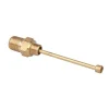 Petromax Connection Body Hk350/Hk500 Online