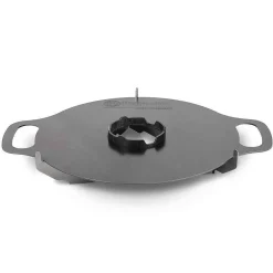 Petromax Cooking Attachment Atago Griddle Online