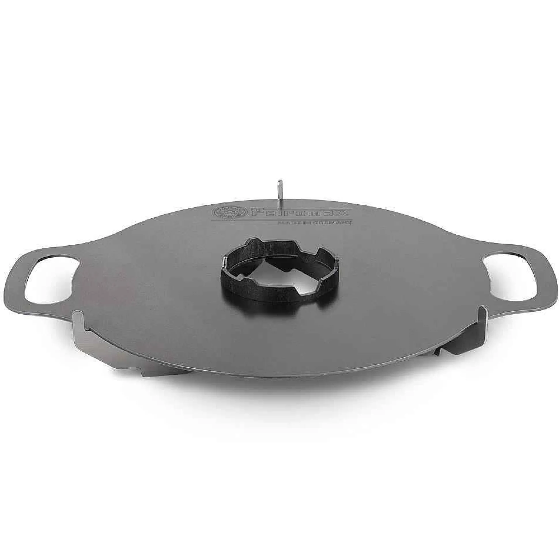 Petromax Cooking Attachment Atago Griddle Online