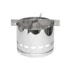 Petromax Cooking Attachment Hk350/Hk500 Best Sale