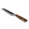 Petromax Cooking Knife 17 Cm Online