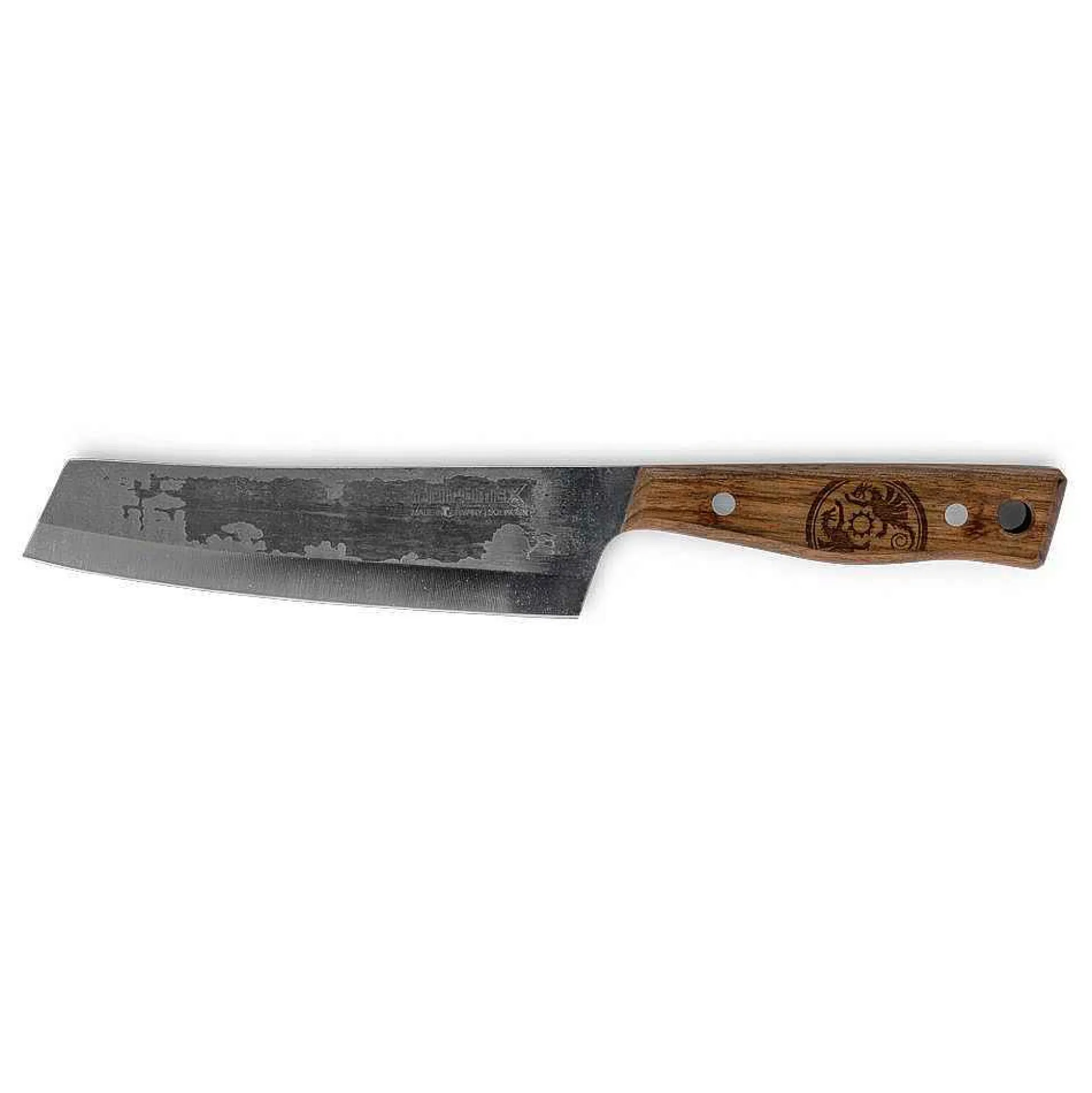 Petromax Cooking Knife 17 Cm Online