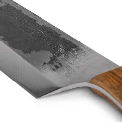 Petromax Cooking Knife 17 Cm Online