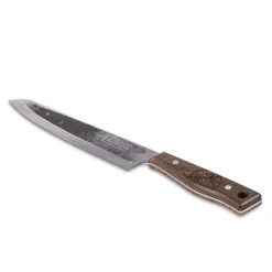 Petromax Cooking Knife 20 Cm Shop