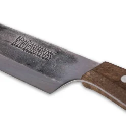 Petromax Cooking Knife 20 Cm Shop