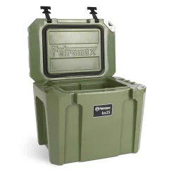 Petromax Cooler 25 Liters Clearance