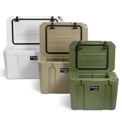 Petromax Cooler 25 Liters Clearance