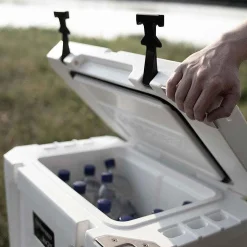 Petromax Cooler 25 Liters Clearance