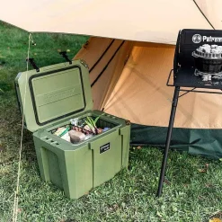 Petromax Cooler 50 Liters Shop
