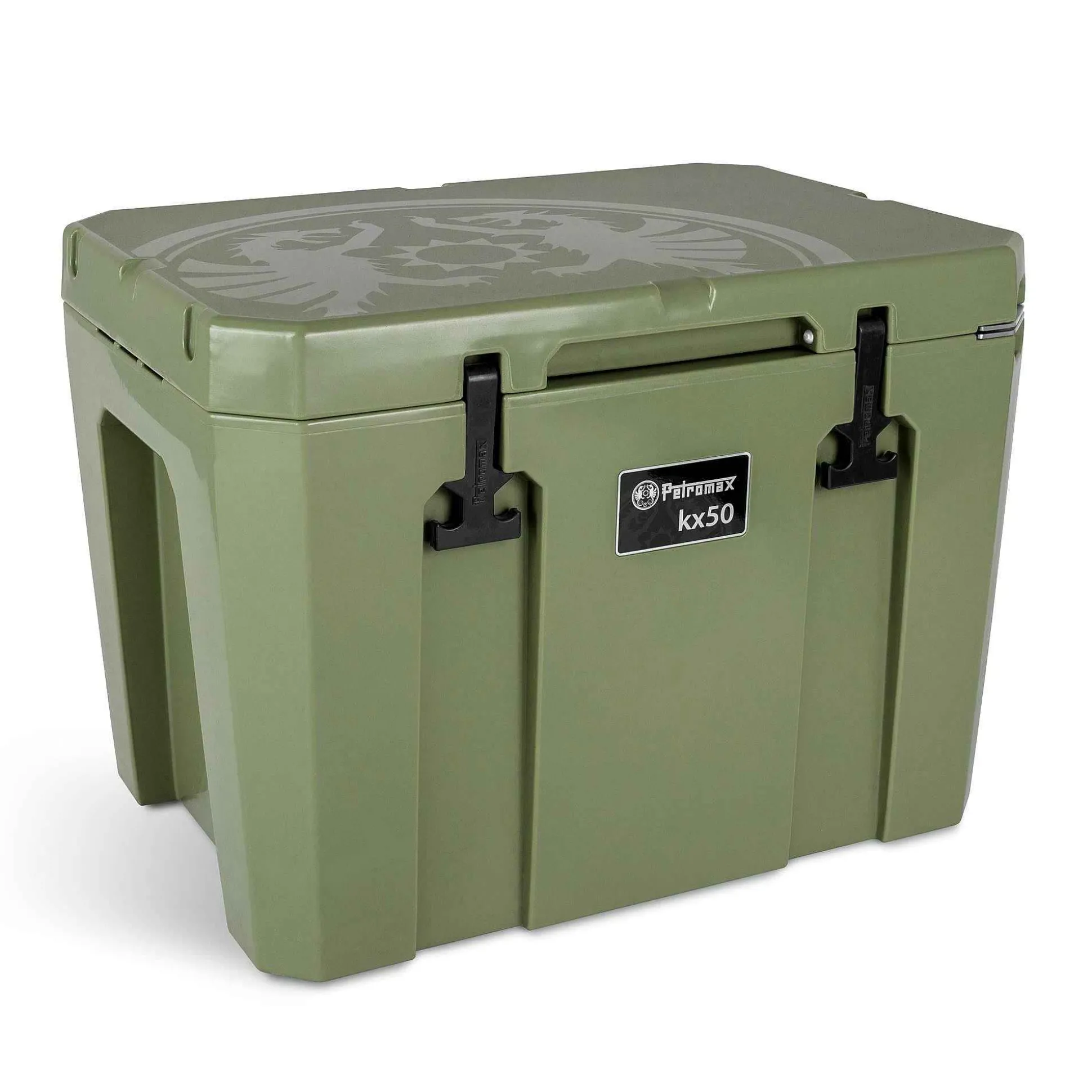 Petromax Cooler 50 Liters Shop