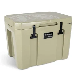 Petromax Cooler 50 Liters Shop