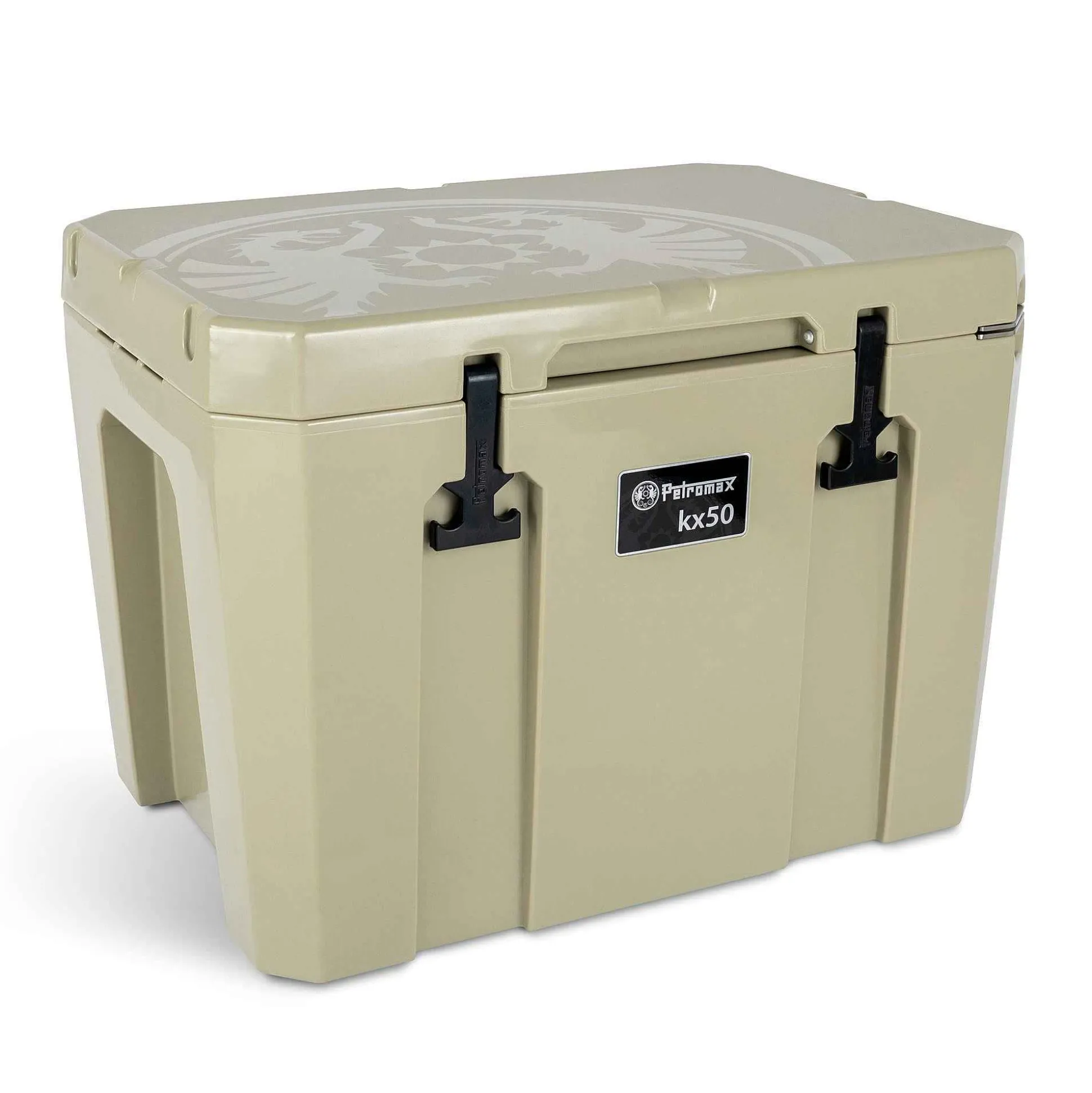 Petromax Cooler 50 Liters Shop