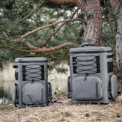 Petromax Cooling Backpack 27 Liters Shop