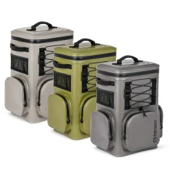 Petromax Cooling Backpack 17 Liters Sale