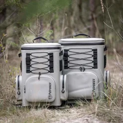 Petromax Cooling Backpack 17 Liters Sale