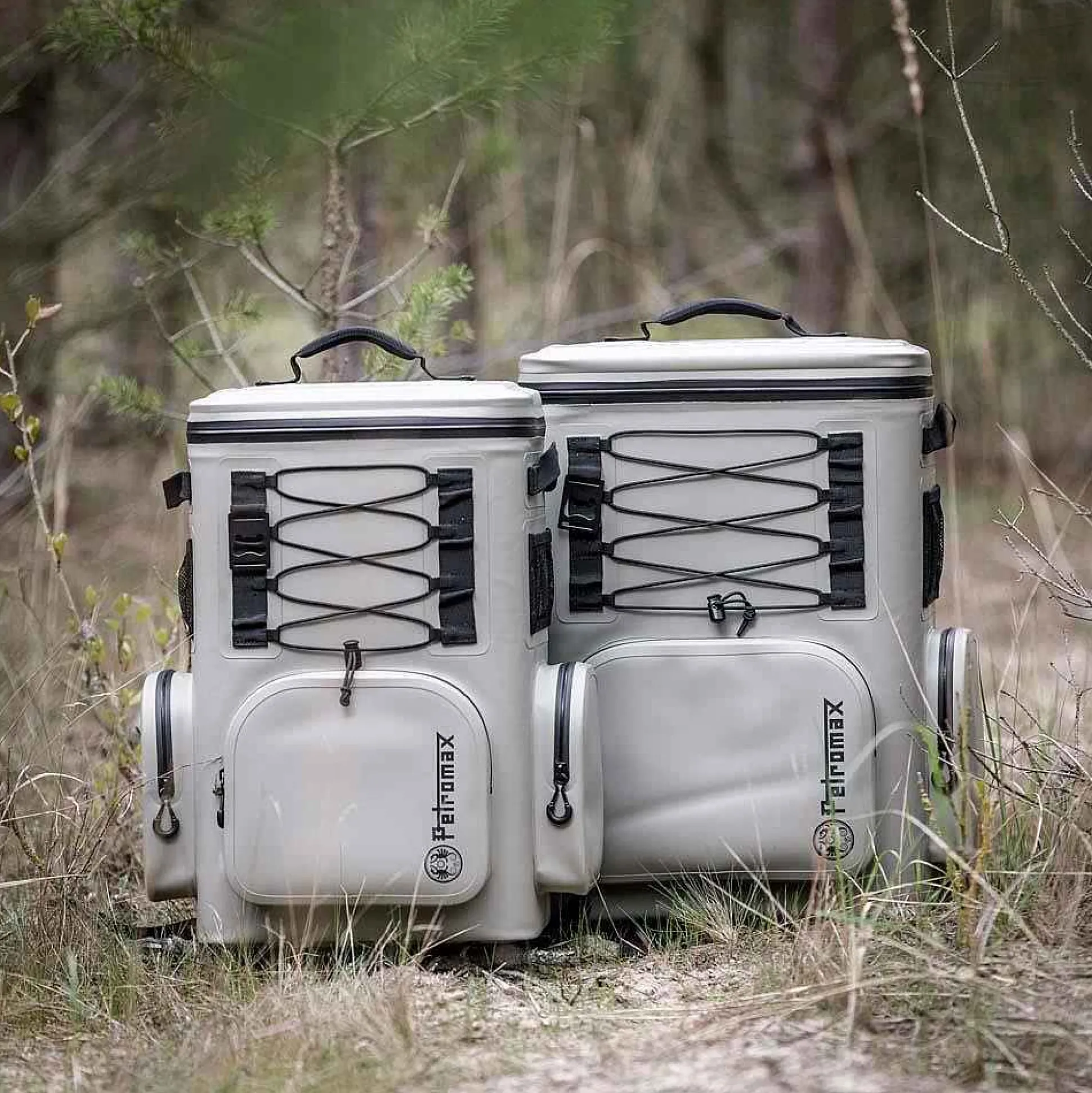 Petromax Cooling Backpack 17 Liters Sale
