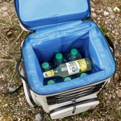 Petromax Cooling Backpack 17 Liters Sale