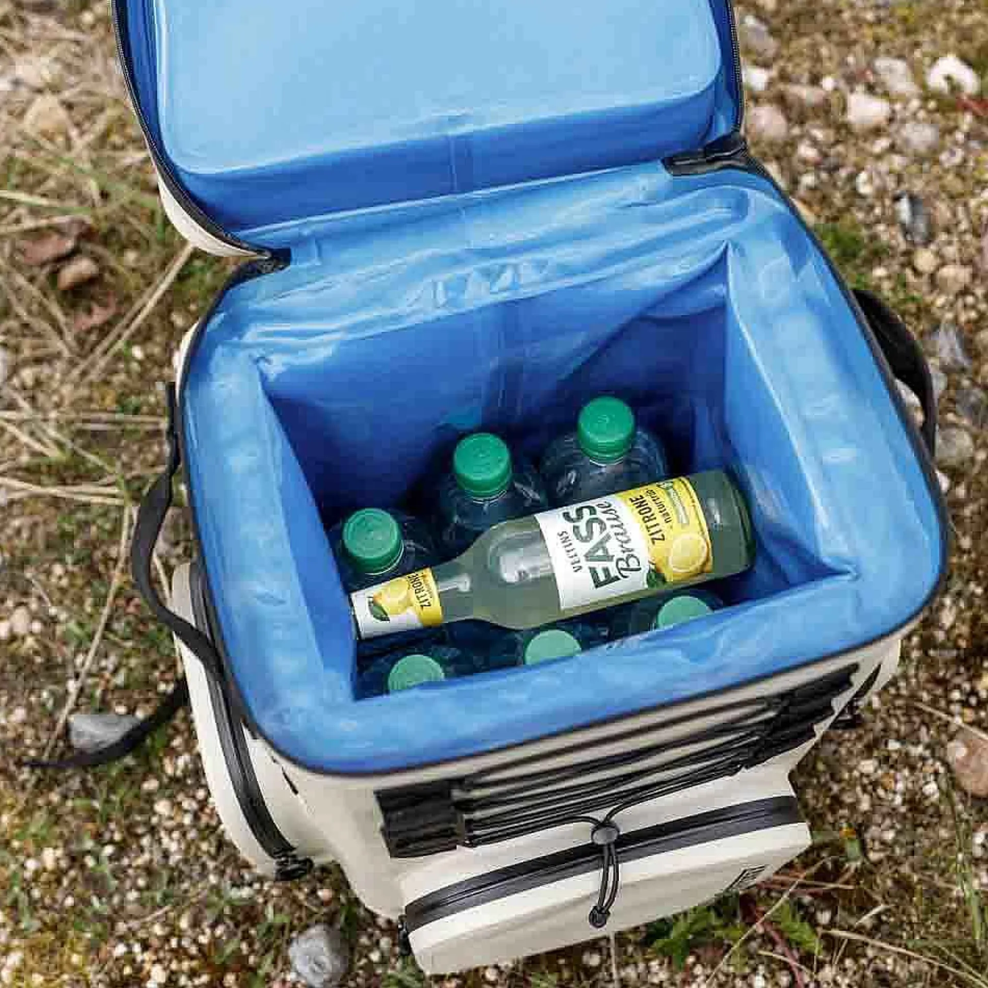 Petromax Cooling Backpack 17 Liters Sale