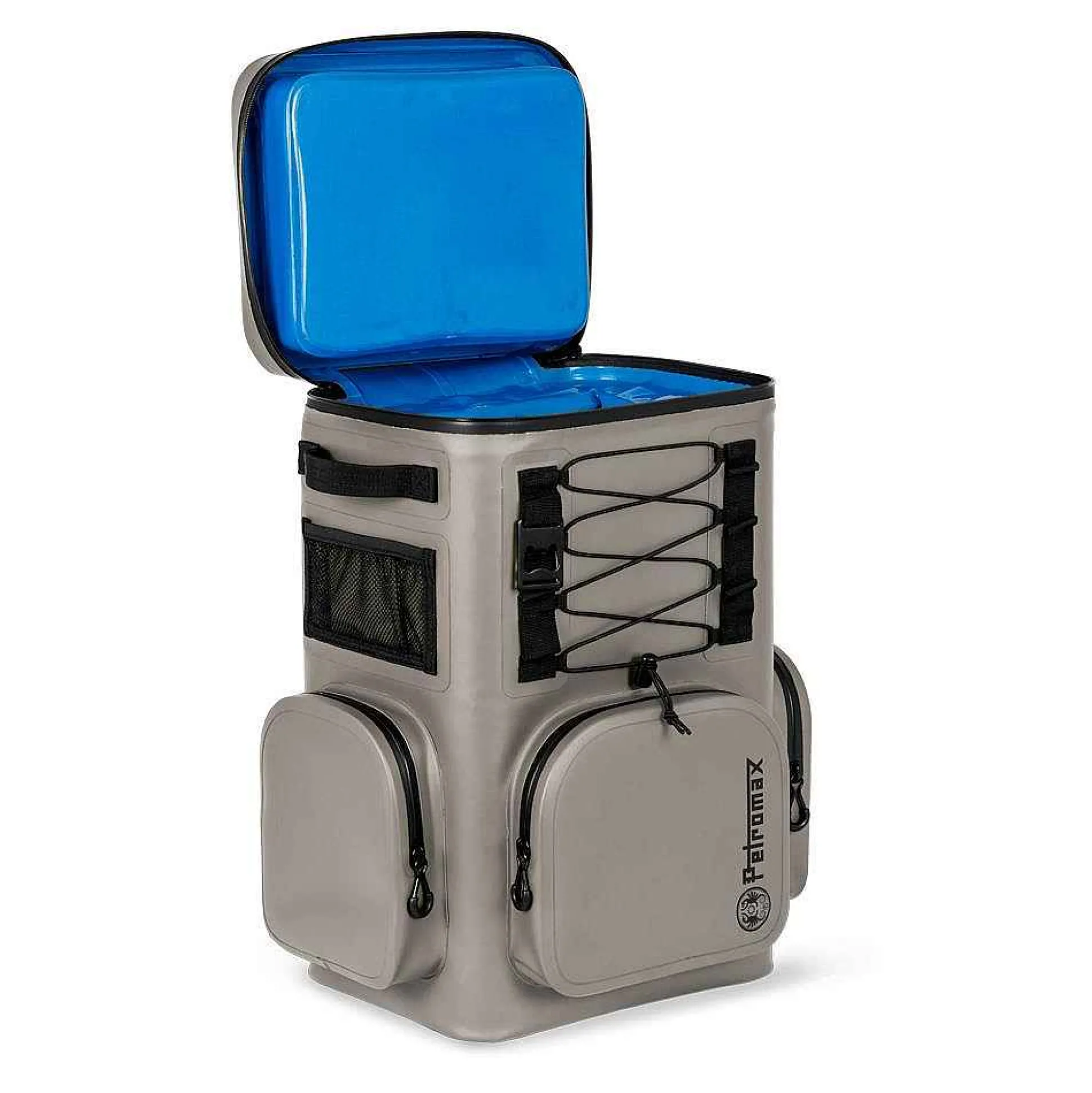Petromax Cooling Backpack 17 Liters Sale