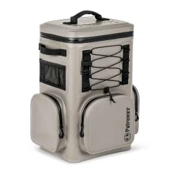 Petromax Cooling Backpack 17 Liters Sale