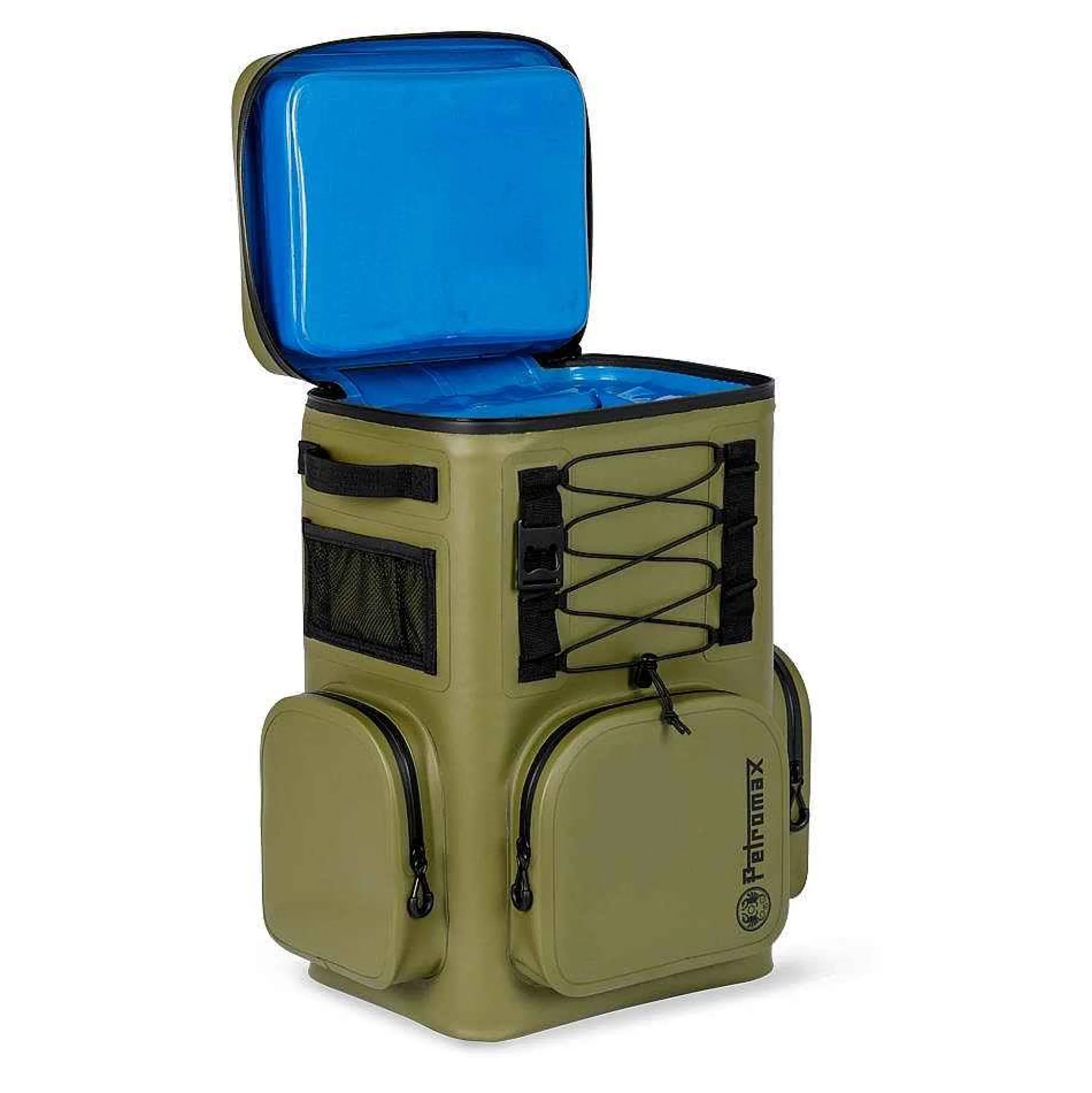 Petromax Cooling Backpack 17 Liters Sale
