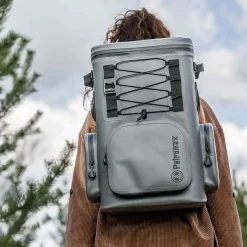 Petromax Cooling Backpack 17 Liters Sale