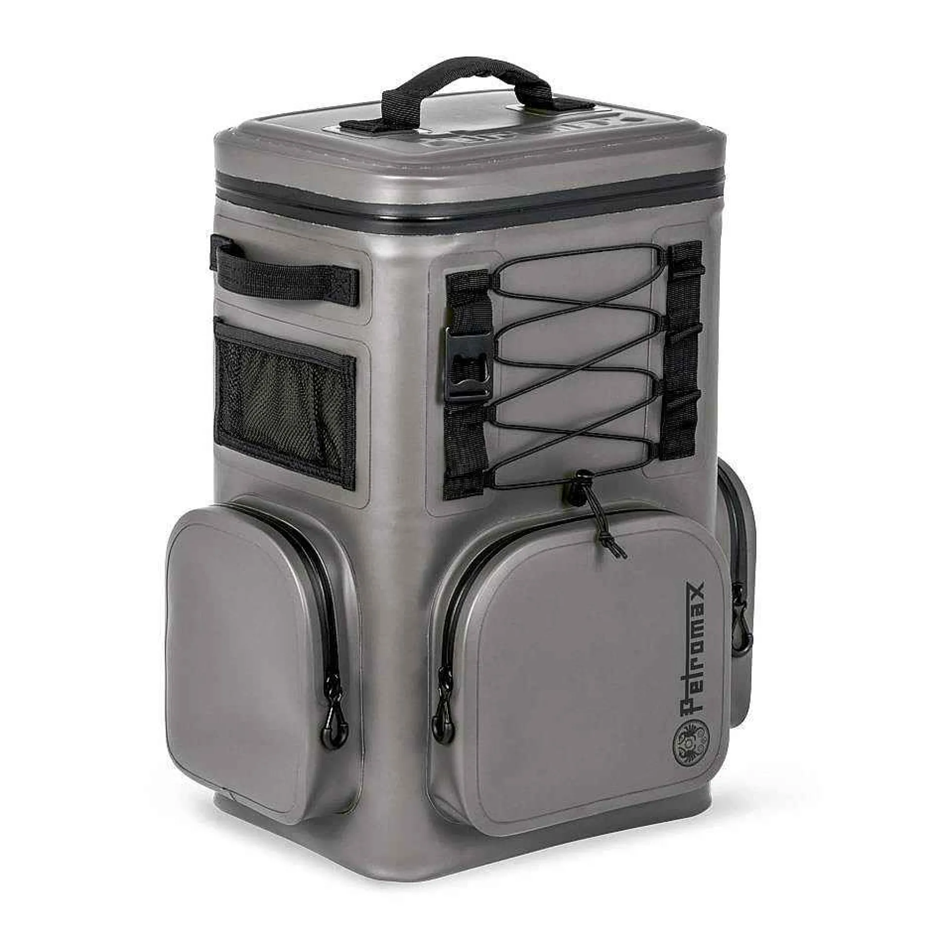Petromax Cooling Backpack 17 Liters Sale