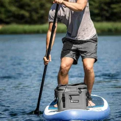 Petromax Cooling Bag 22 Liters Outlet