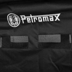 Petromax Cover Gas Table Ge90 & Fire Pot Table Fe90 Cheap