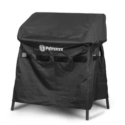 Petromax Cover Gas Table Ge90 & Fire Pot Table Fe90 Cheap