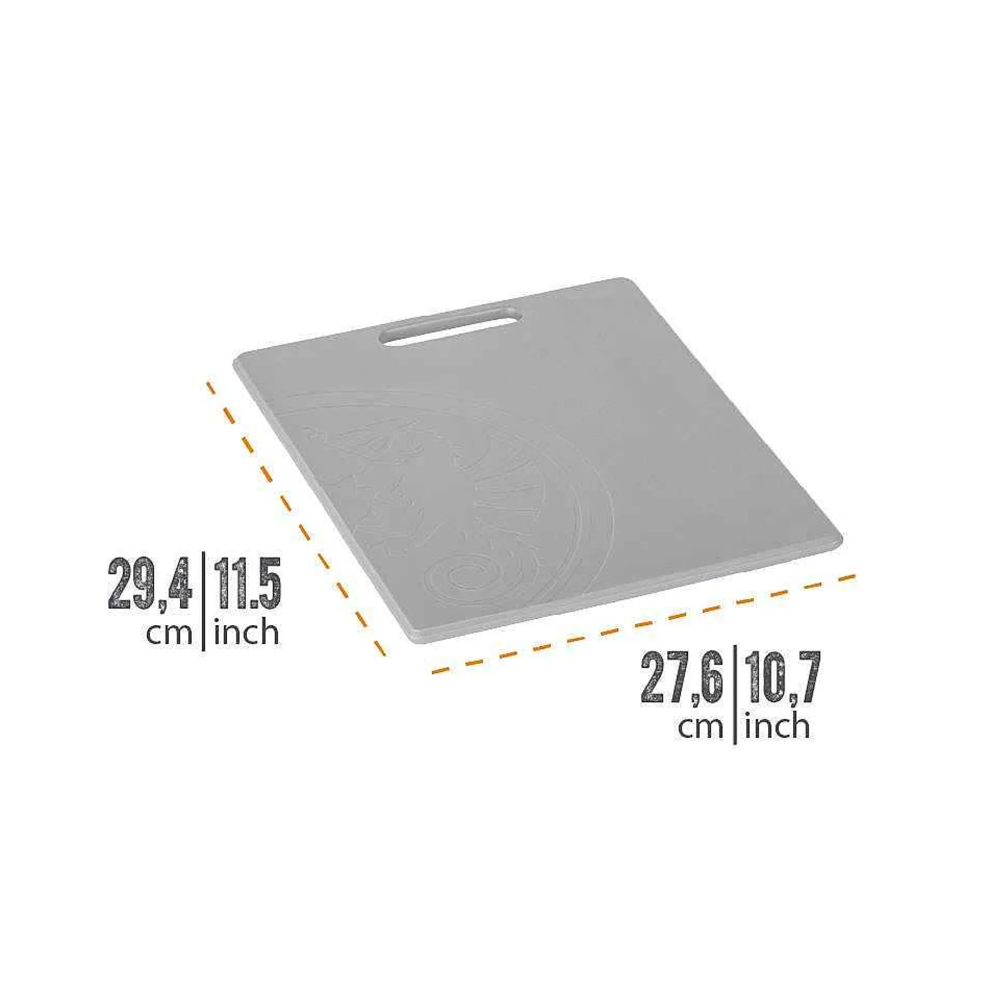 Petromax Cutting And Dividing Board Cooler Discount
