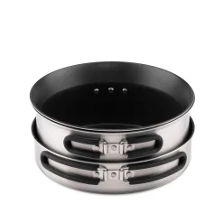 Petromax Dimego Cookware Flash Sale