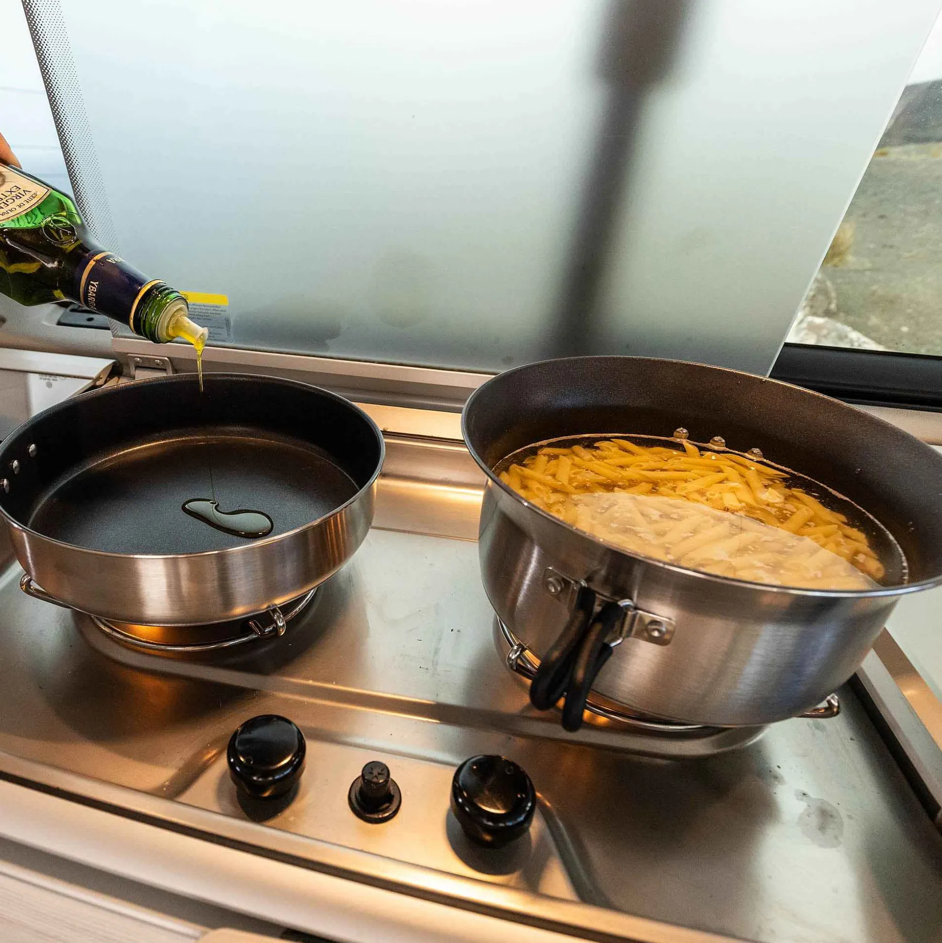 Petromax Dimego Cookware Flash Sale