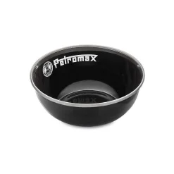 Petromax Enamel Bowls Shop