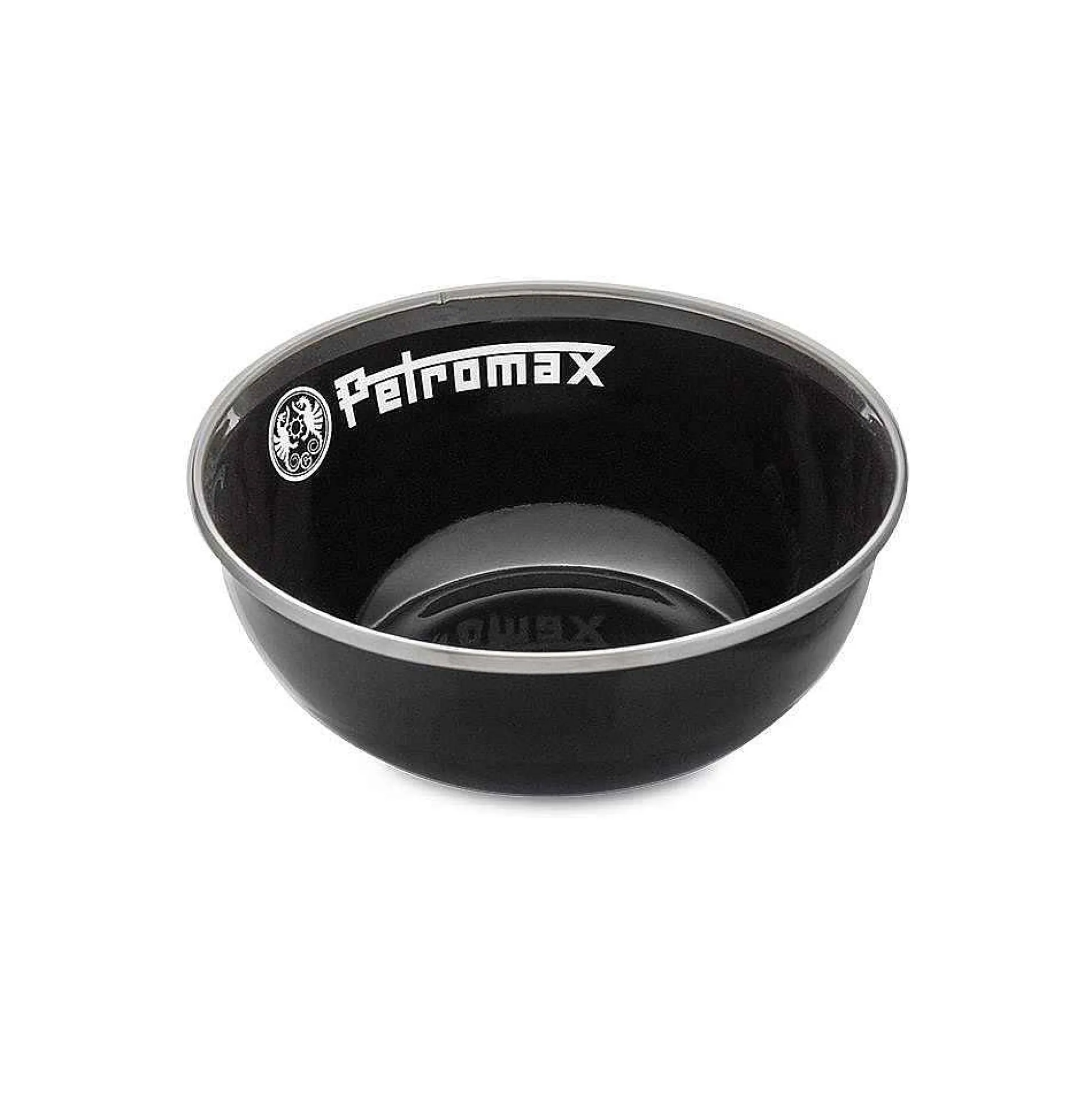 Petromax Enamel Bowls Shop
