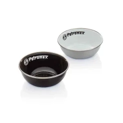Petromax Enamel Bowls Shop
