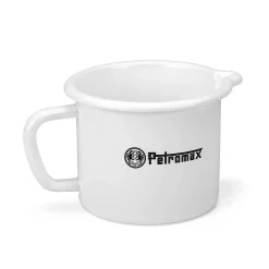 Petromax Enamel Milk Pot Cheap