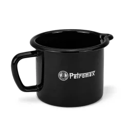 Petromax Enamel Milk Pot Cheap