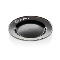 Petromax Enamel Plate Best