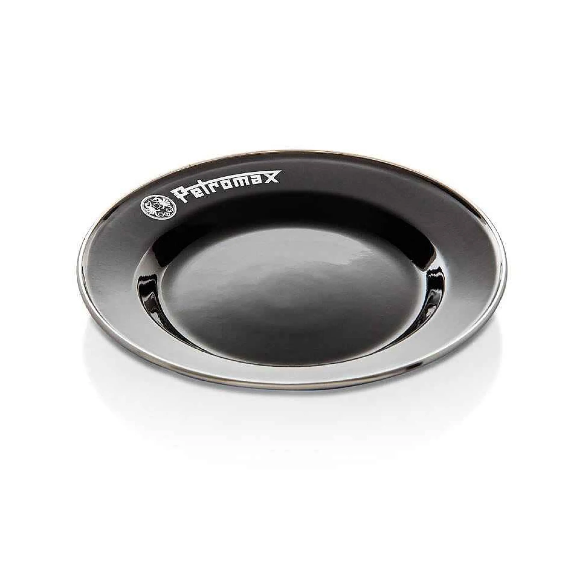 Petromax Enamel Plate Best