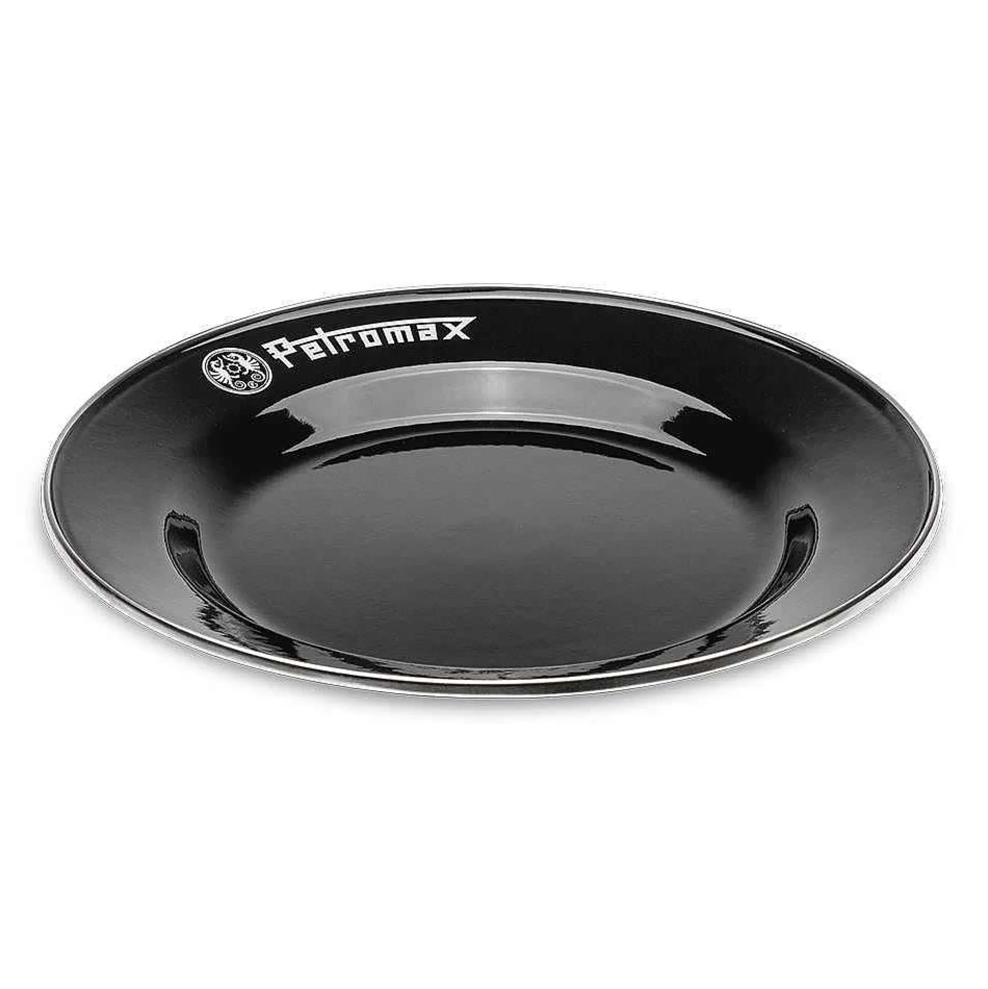 Petromax Enamel Plate Best