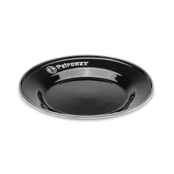 Petromax Enamel Plate Best