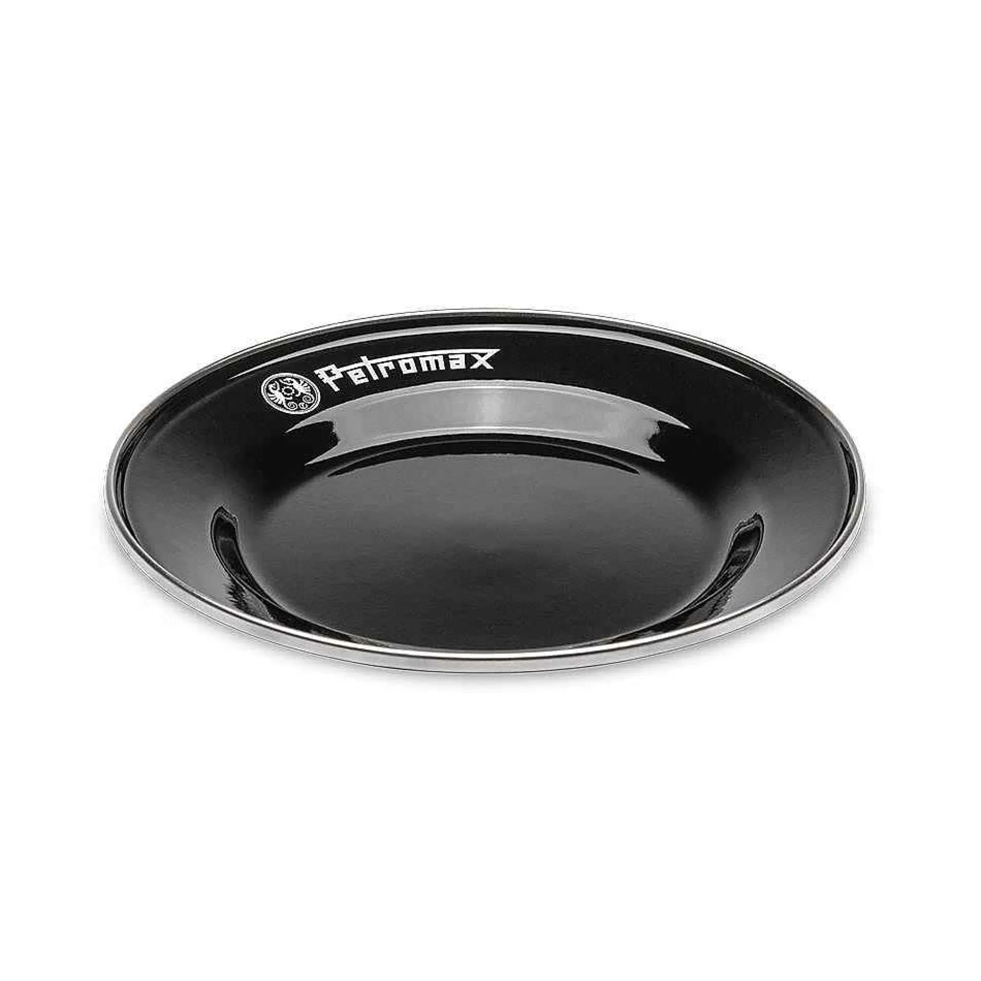Petromax Enamel Plate Best