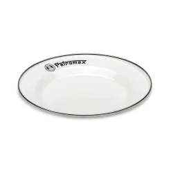 Petromax Enamel Plate Best
