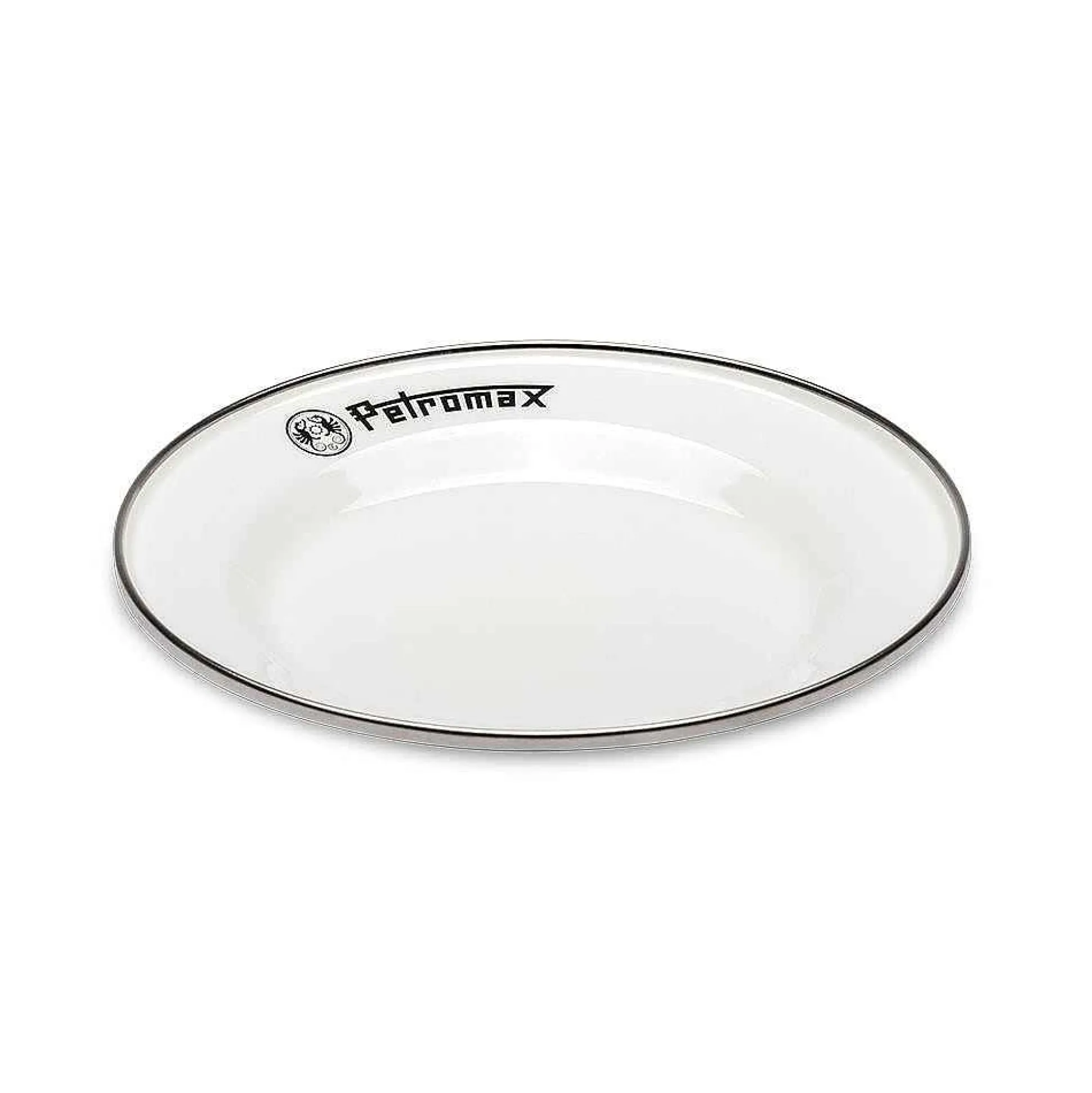 Petromax Enamel Plate Best