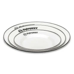 Petromax Enamel Plate Best